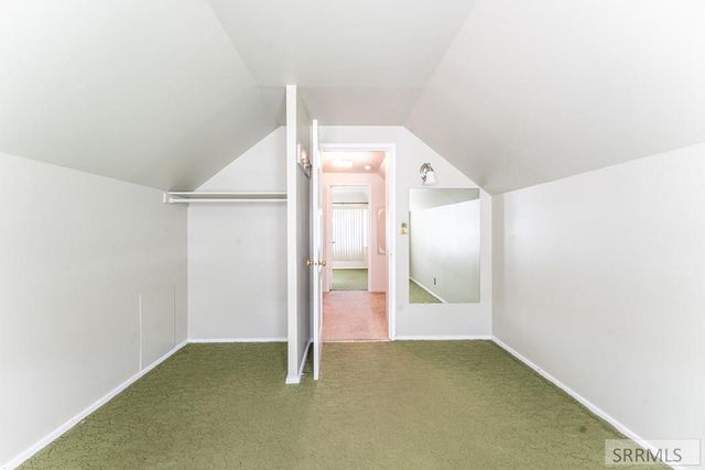 1260 S Shilling Avenue, Blackfoot, ID 83221