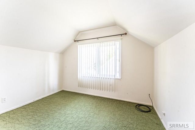 1260 S Shilling Avenue, Blackfoot, ID 83221