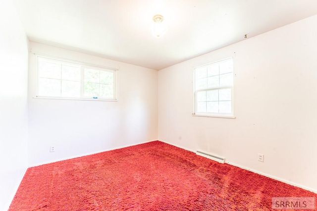 1260 S Shilling Avenue, Blackfoot, ID 83221