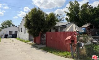 12918 Shreve Road, Whittier, CA 90602