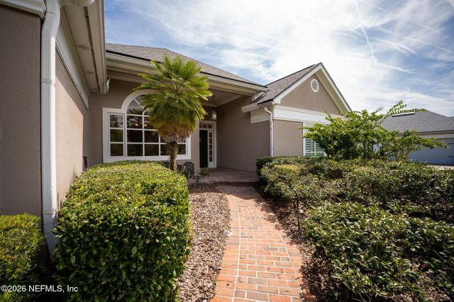 3727 CRICKET COVE Road E, Jacksonville, FL 32224