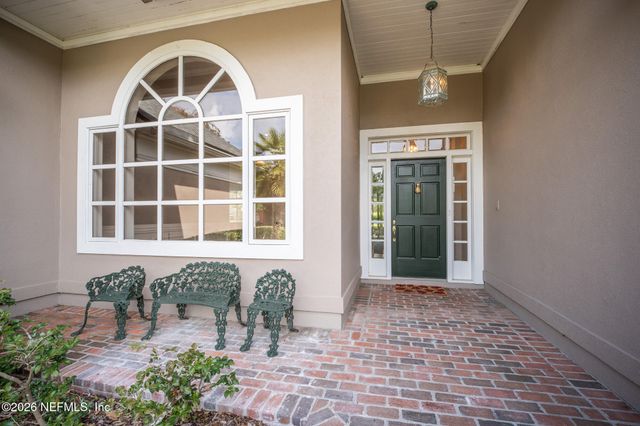 3727 CRICKET COVE Road E, Jacksonville, FL 32224