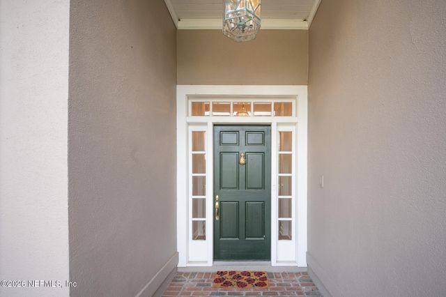 3727 CRICKET COVE Road E, Jacksonville, FL 32224