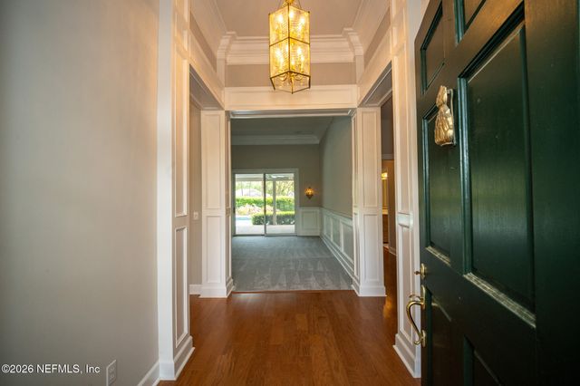 3727 CRICKET COVE Road E, Jacksonville, FL 32224