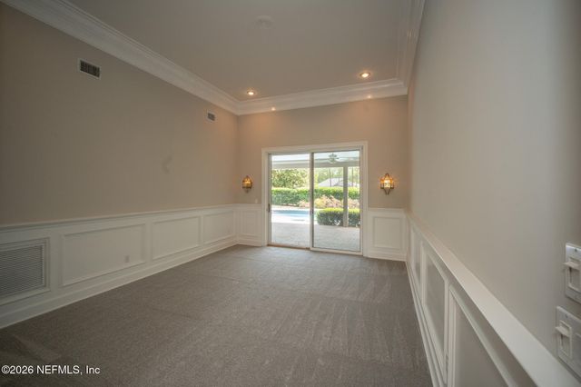 3727 CRICKET COVE Road E, Jacksonville, FL 32224