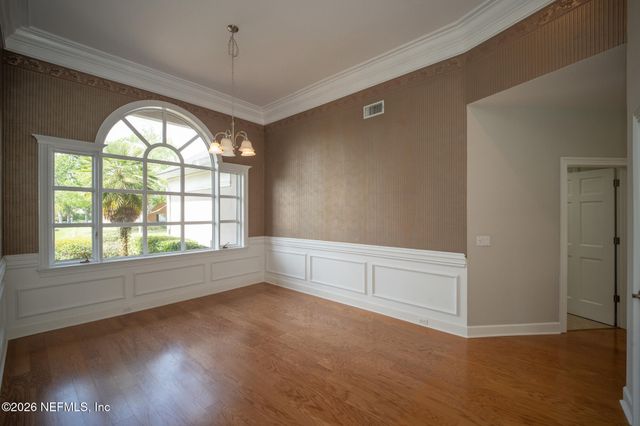 3727 CRICKET COVE Road E, Jacksonville, FL 32224