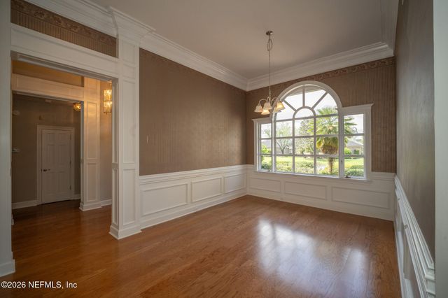 3727 CRICKET COVE Road E, Jacksonville, FL 32224