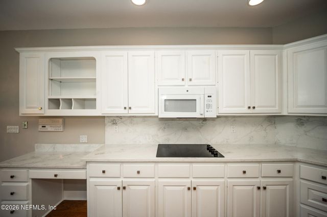 3727 CRICKET COVE Road E, Jacksonville, FL 32224