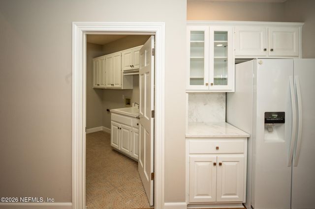 3727 CRICKET COVE Road E, Jacksonville, FL 32224