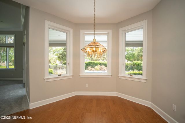 3727 CRICKET COVE Road E, Jacksonville, FL 32224