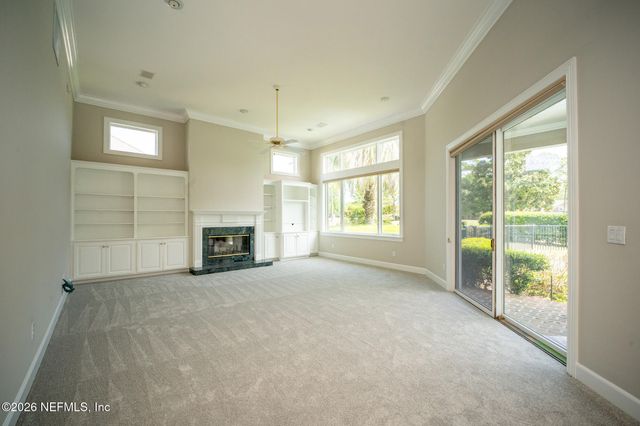 3727 CRICKET COVE Road E, Jacksonville, FL 32224