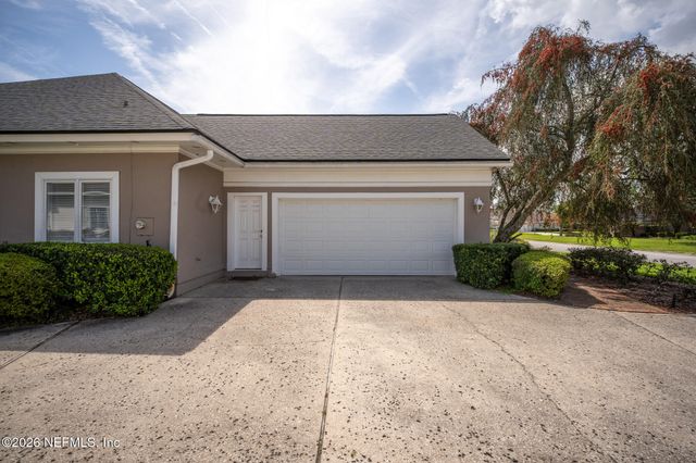 3727 CRICKET COVE Road E, Jacksonville, FL 32224