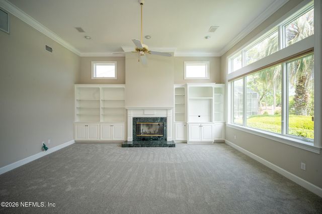 3727 CRICKET COVE Road E, Jacksonville, FL 32224