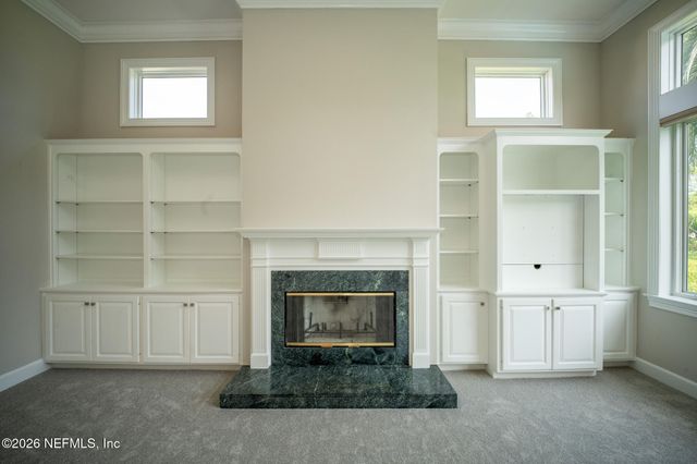 3727 CRICKET COVE Road E, Jacksonville, FL 32224