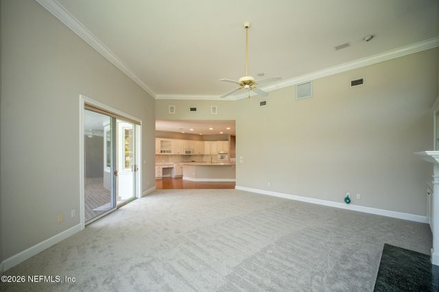 3727 CRICKET COVE Road E, Jacksonville, FL 32224