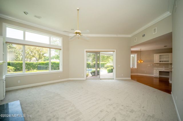 3727 CRICKET COVE Road E, Jacksonville, FL 32224