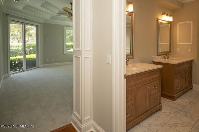 3727 CRICKET COVE Road E, Jacksonville, FL 32224