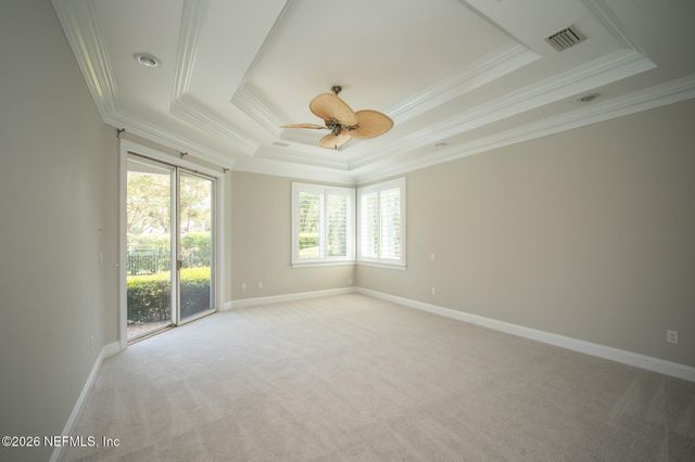 3727 CRICKET COVE Road E, Jacksonville, FL 32224