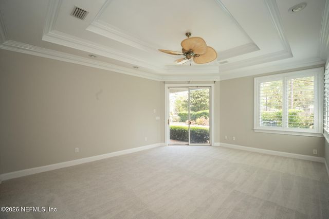 3727 CRICKET COVE Road E, Jacksonville, FL 32224