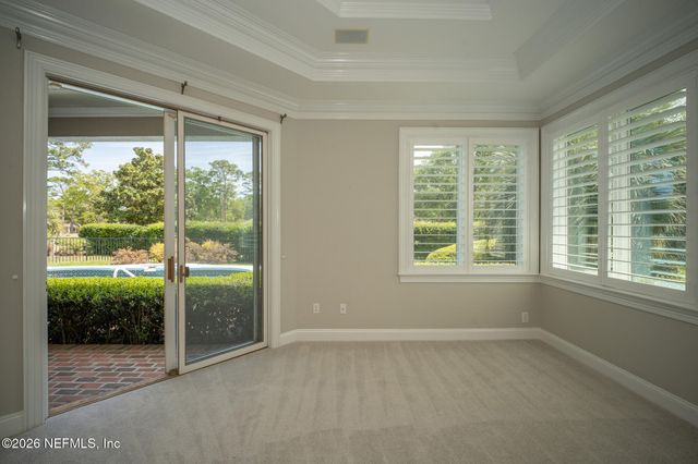 3727 CRICKET COVE Road E, Jacksonville, FL 32224