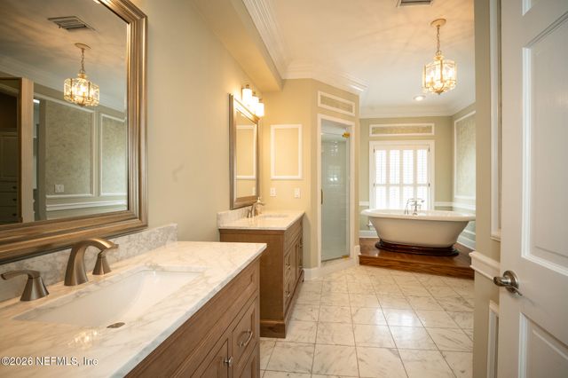 3727 CRICKET COVE Road E, Jacksonville, FL 32224