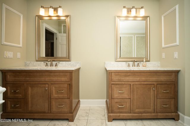 3727 CRICKET COVE Road E, Jacksonville, FL 32224