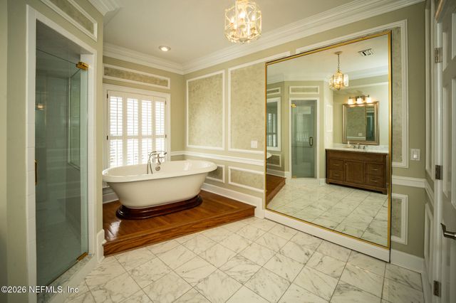 3727 CRICKET COVE Road E, Jacksonville, FL 32224