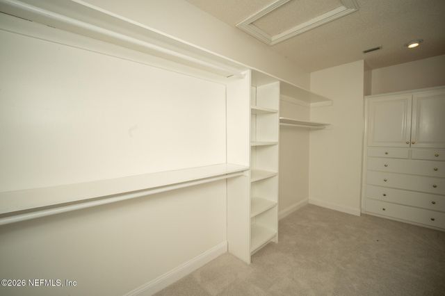 3727 CRICKET COVE Road E, Jacksonville, FL 32224