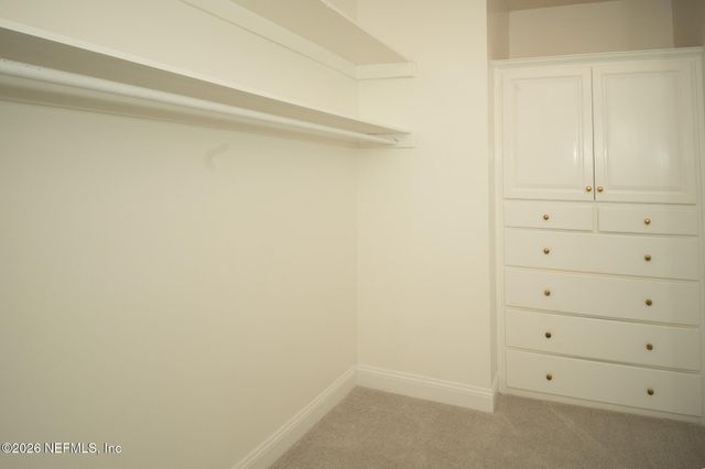 3727 CRICKET COVE Road E, Jacksonville, FL 32224