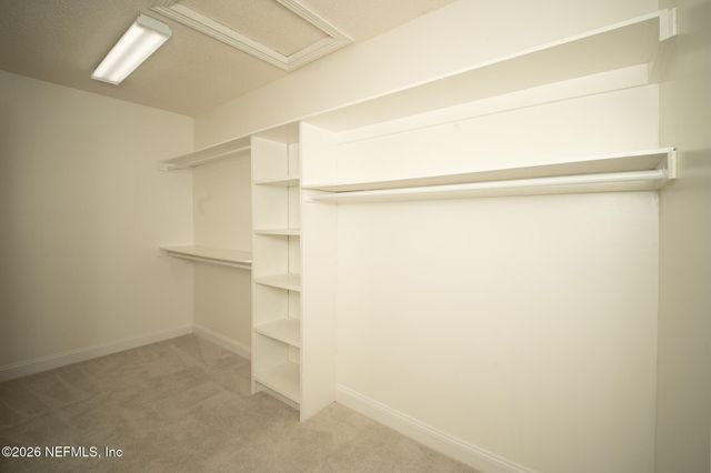 3727 CRICKET COVE Road E, Jacksonville, FL 32224