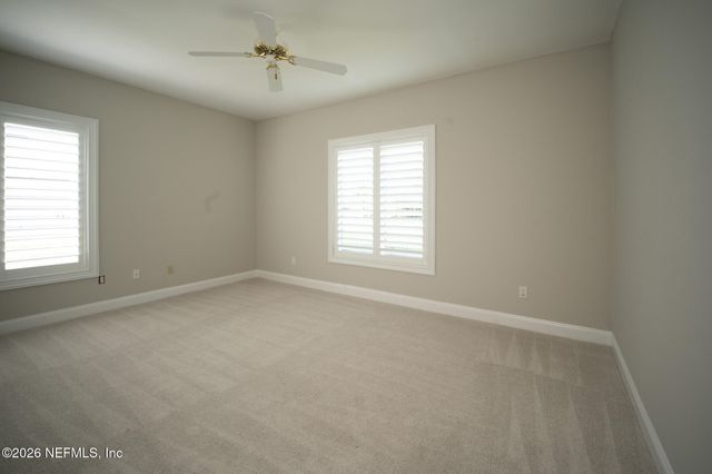 3727 CRICKET COVE Road E, Jacksonville, FL 32224