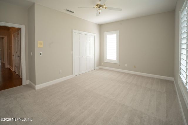 3727 CRICKET COVE Road E, Jacksonville, FL 32224