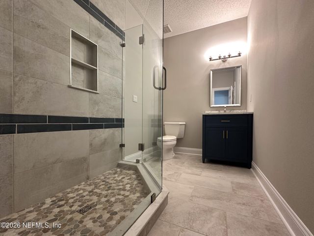 3727 CRICKET COVE Road E, Jacksonville, FL 32224