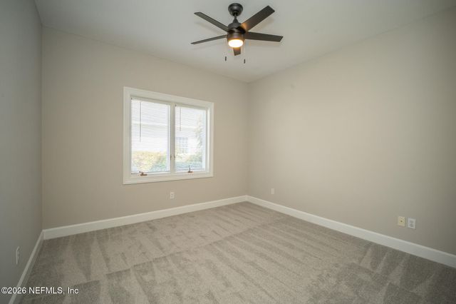 3727 CRICKET COVE Road E, Jacksonville, FL 32224