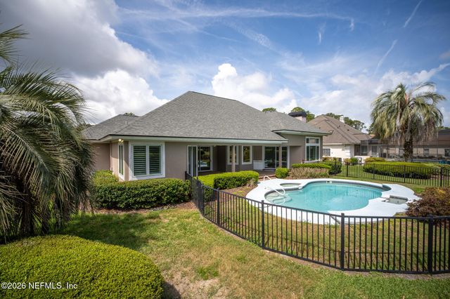 3727 CRICKET COVE Road E, Jacksonville, FL 32224