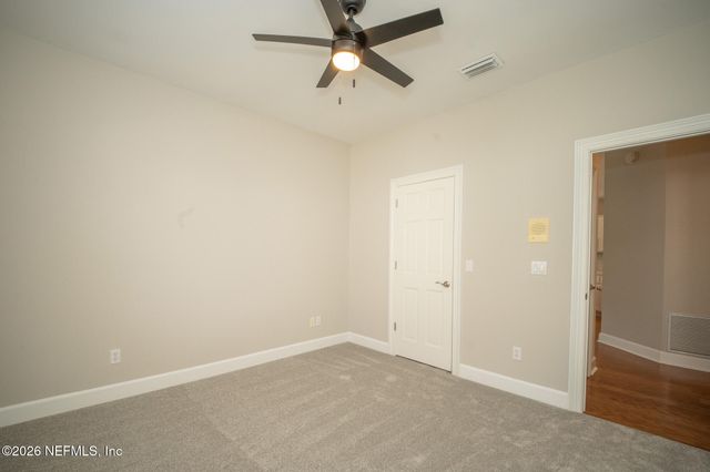 3727 CRICKET COVE Road E, Jacksonville, FL 32224