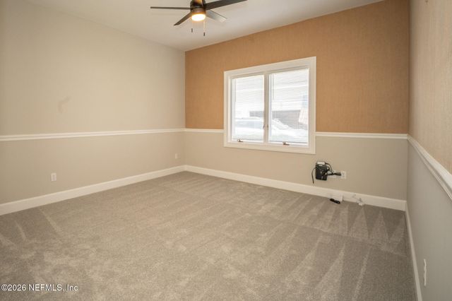 3727 CRICKET COVE Road E, Jacksonville, FL 32224