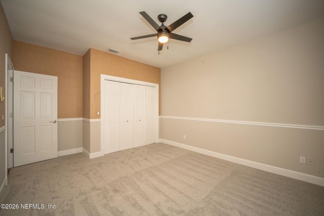 3727 CRICKET COVE Road E, Jacksonville, FL 32224