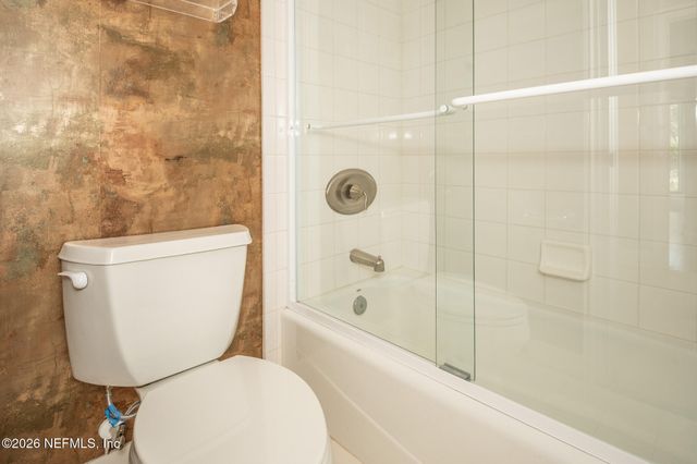 3727 CRICKET COVE Road E, Jacksonville, FL 32224