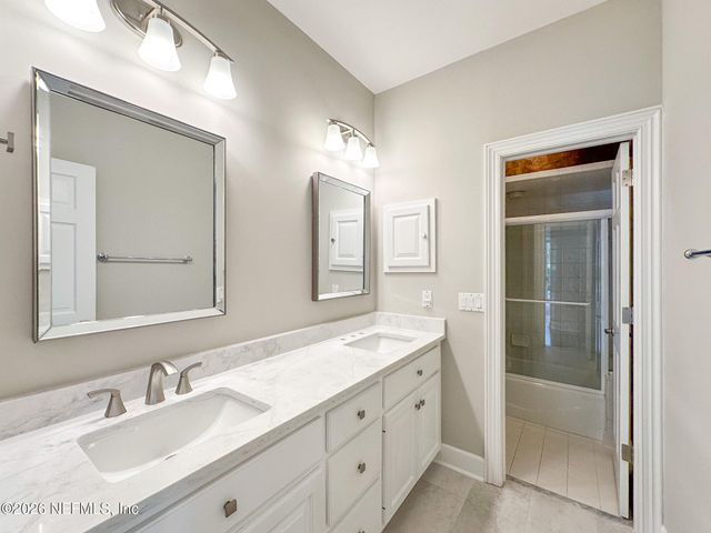 3727 CRICKET COVE Road E, Jacksonville, FL 32224