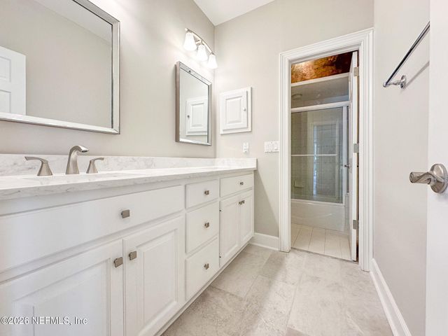 3727 CRICKET COVE Road E, Jacksonville, FL 32224