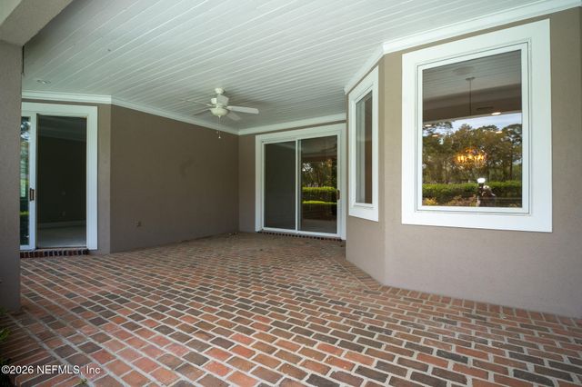 3727 CRICKET COVE Road E, Jacksonville, FL 32224