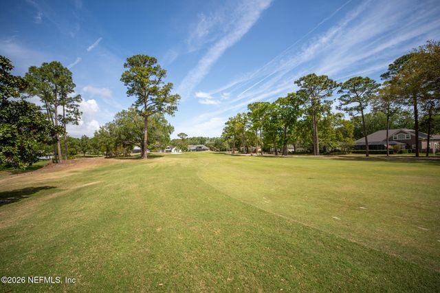 3727 CRICKET COVE Road E, Jacksonville, FL 32224