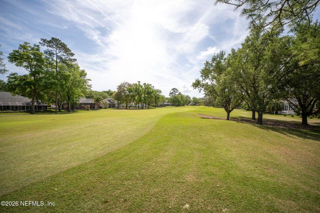 3727 CRICKET COVE Road E, Jacksonville, FL 32224