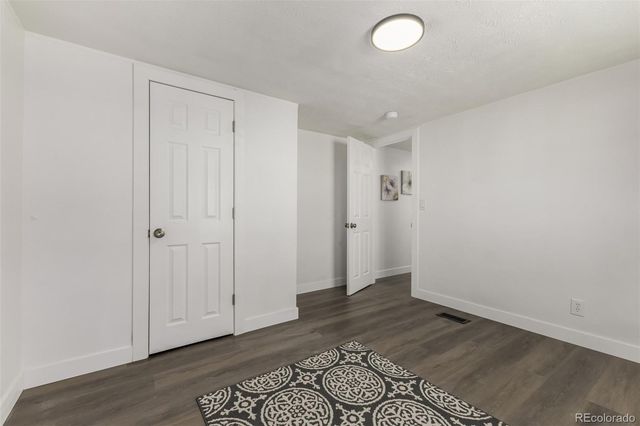 103 N Josephine Avenue, Milliken, CO 80543