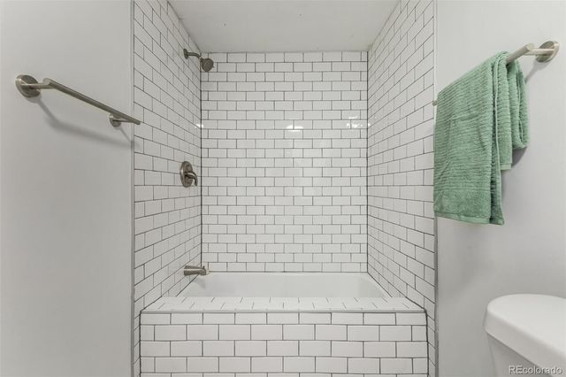 103 N Josephine Avenue, Milliken, CO 80543