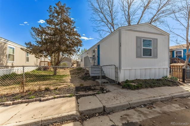 103 N Josephine Avenue, Milliken, CO 80543