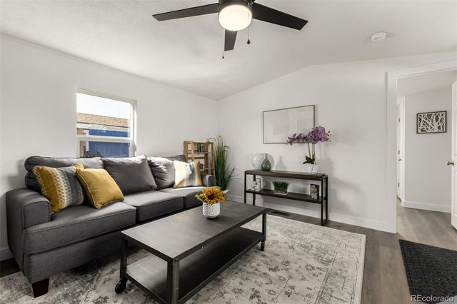 103 N Josephine Avenue, Milliken, CO 80543