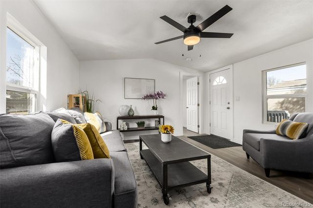 103 N Josephine Avenue, Milliken, CO 80543