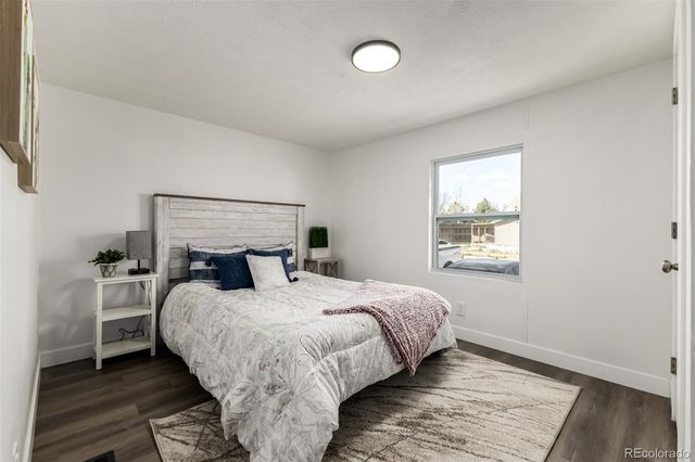 103 N Josephine Avenue, Milliken, CO 80543